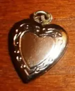Heart.webp