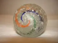 !CEVn7lgEWk~$(KGrHqMOKkUE0,TPLW0HBNRg-dQpKw~~_12.webp