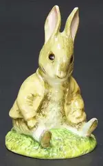 royal_doulton_beatrix_potter_bp_6_no_box_P0000135720S0074T2.webp royal_doulton_beatrix_potter_bp_6_no_box_P0000135720S0074T2.webp