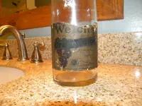 DSCN0786.webp