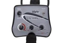 RG1000-2.webp