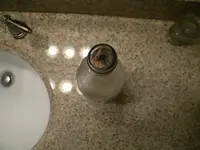DSCN0789.webp