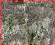 MetalDetectChimney.webp
