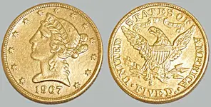 5$LibertyGold.webp