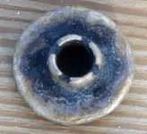 button back.webp
