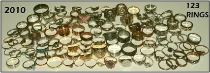 2010RINGS.webp