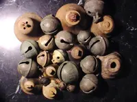 DSC00069 (2).webp