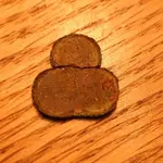 NC FINDS 12-9 017.webp