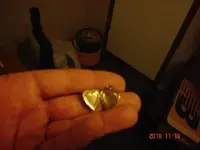 metal detecting 246.webp