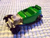 Tootsie toy Roadster.webp