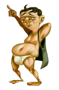 avatar_31271.webp