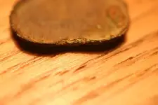 NC FINDS 12-9 018.webp