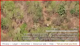 MetalDetectChimney3.webp