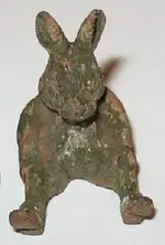 Wabbit1.webp Wabbit1.webp
