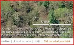 MetalDetectChimney4.webp