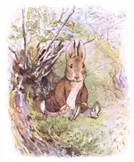 Beatrix_Potter_Benjamin_Bunny.webp Beatrix_Potter_Benjamin_Bunny.webp