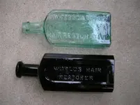 Hair bottles.jpg.webp