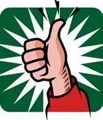 thumbnailCADKG5MN.webp