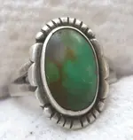 11-12 ring.webp