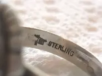 11-12 sterling.webp