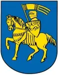 avatar_34163.webp