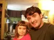 avatar_34163.webp