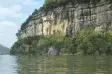 avatar_18807.webp