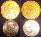 Peso Comp.webp