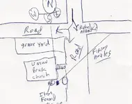 scan0004.webp