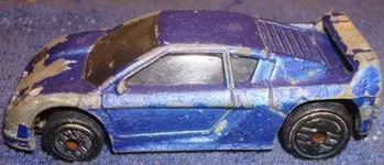 Car 1.webp