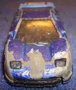 Car 2.webp