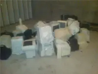 CRTs.webp