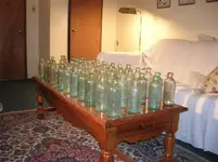 HuchinsonSodas.webp