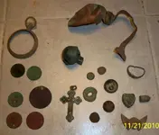 All finds.webp