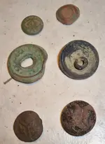 buttons.webp