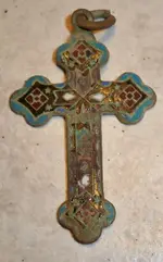 cross.webp