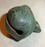 small bell.webp