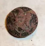 Eagle cuff.webp