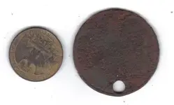 token quarter.webp