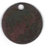 token1 small.webp