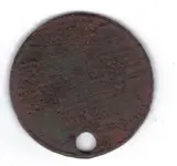 token2 small.webp
