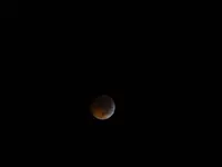 lunar eclips 080.webp