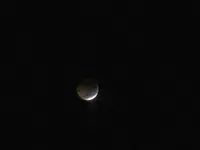 lunar eclips 060 (1).webp