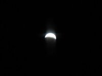 lunar eclips 114.JPG