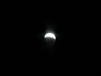 lunar eclips 114.webp