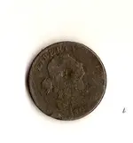 1802 lc.webp