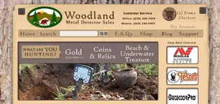 preview.webp