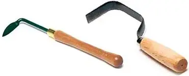 weeder.webp
