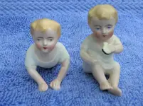 dolls.jpg.webp