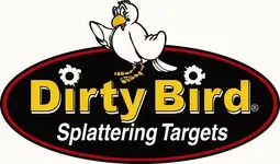 SNOW BIRD POOP.webp